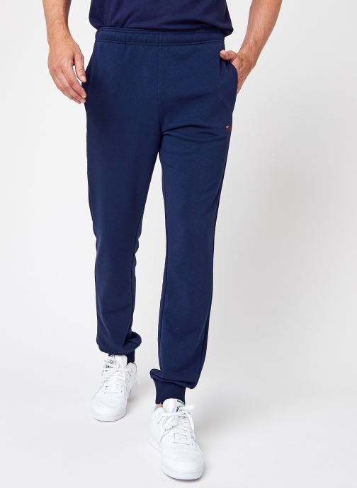 Men Paresh Sweat Pants par FILA