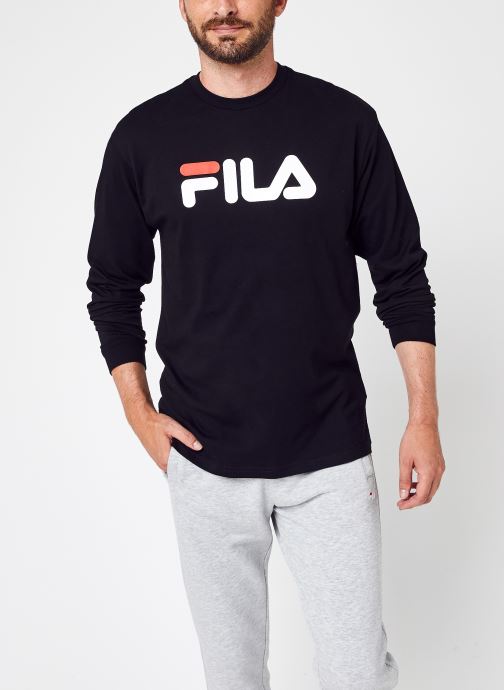 Unisex Classic Pure Long Sleev par FILA