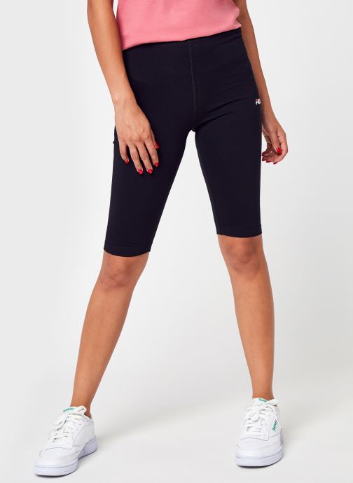 Women Ekanta Short Leggings par FILA