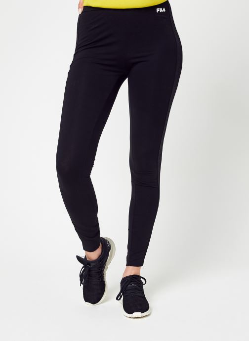 Women Philine Leggings par FILA
