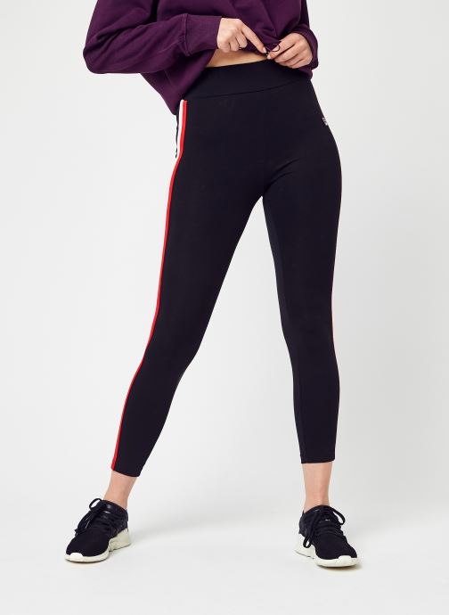 Women Terra 7/8 Leggings par FILA