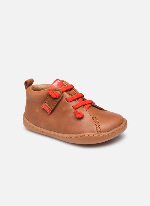 PEU CAMI 80153 FW Kids par Camper