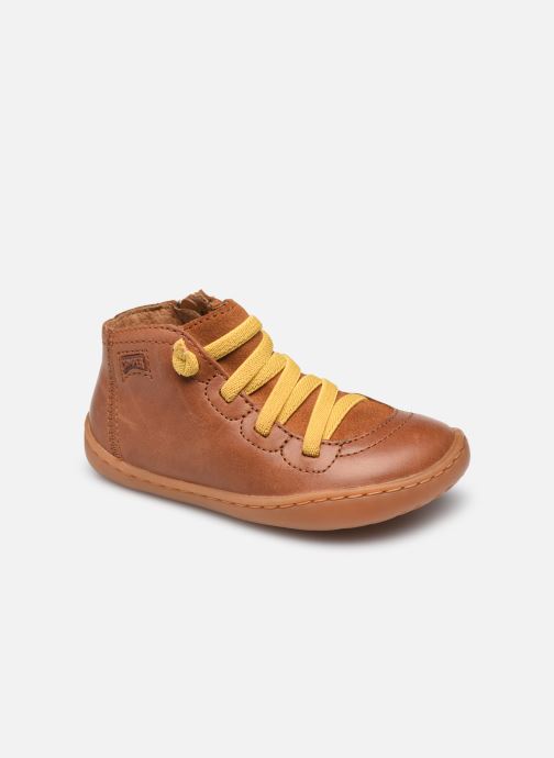 PEU CAMI K900131 FW Kids par Camper