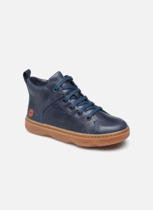 KIDDO K900189 Kids par Camper