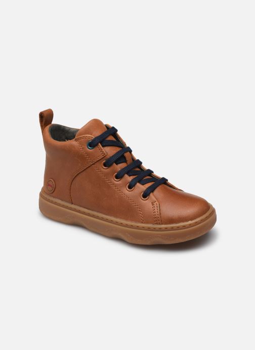 KIDDO K900189 Kids par Camper