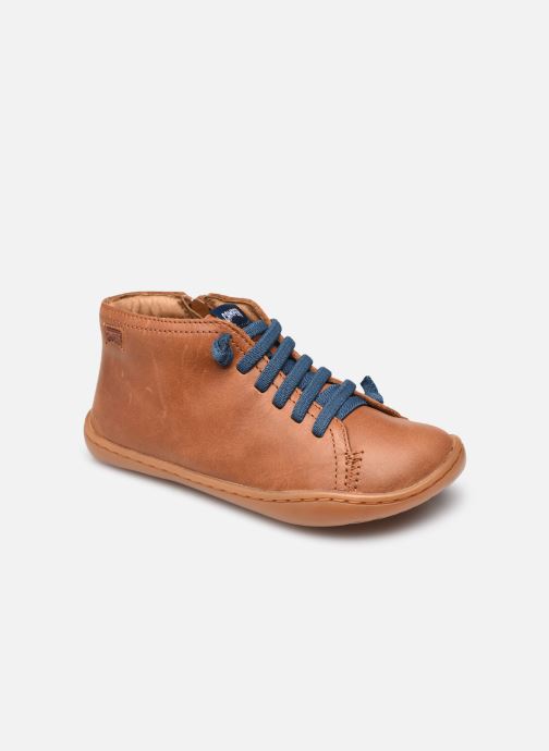 PEU CAMI 90019 Kids par Camper