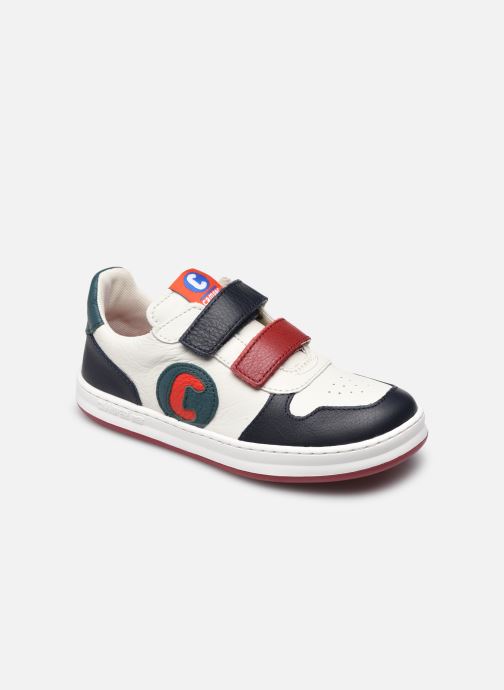 RUNNER K800436 Kids par Camper