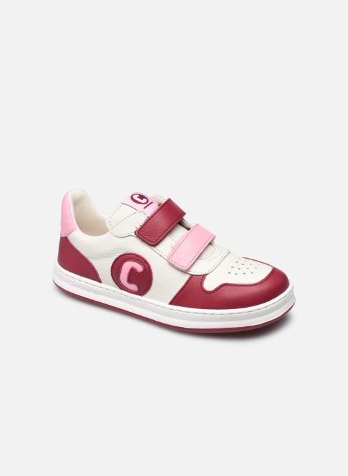 RUNNER K800436 Kids par Camper