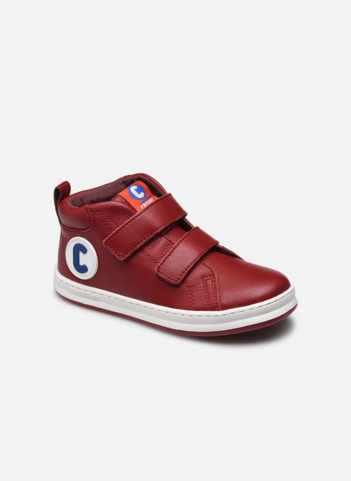 RUNNER K900282 Kids par Camper