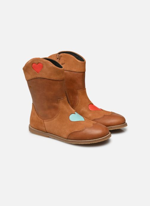 TWINS SAVINA K900271 Kids par Camper