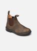 bottines et boots blundstone kids chelsea boots 565 pour  enfant