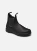 Blundstone Bottines et boots Original Chelsea Boots 2032 W pour Femme Female 38 2032-Voltan Black/ Silver Glitter