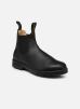 Blundstone Bottines et boots Original Vegan Chelsea Boots 2115 W pour Femme Female 36 2115-Black