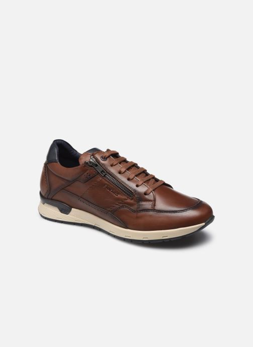 EMORY F1294 par Fluchos