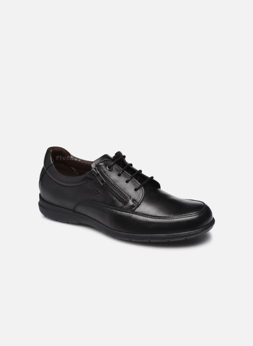 Luca 8802 par Fluchos