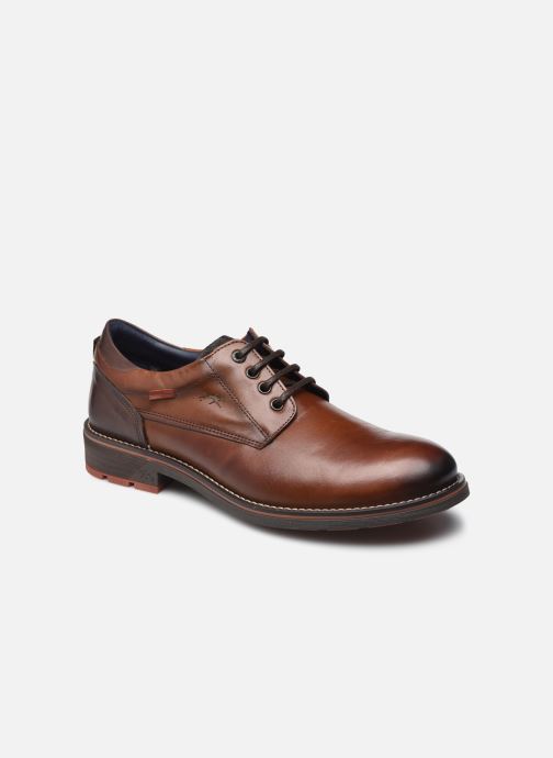 TERRY F1340 par Fluchos