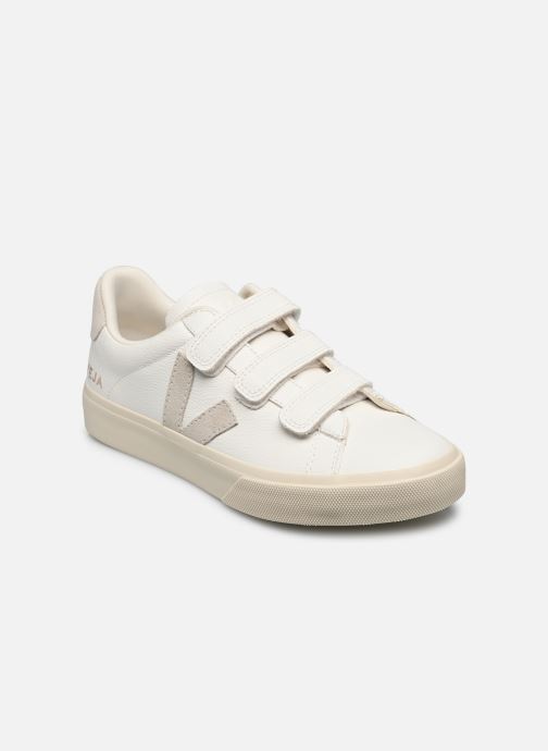 Baskets Recife Logo W - Veja - Modalova