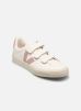 Veja Baskets Recife Logo W pour Femme Female 36 RC0502931