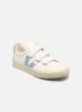 Veja Baskets Recife Logo W pour Femme Female 36 RC0502946