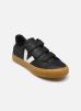 Veja Baskets Recife Logo W pour Femme Female 36 RC0503698