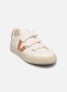 Veja Baskets Recife Logo W pour Femme Female 36 RC0503885