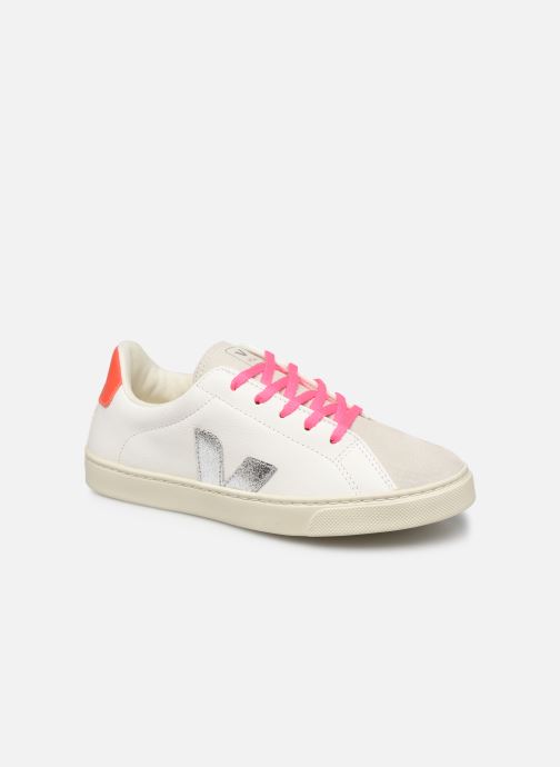 Small Esplar Laces par Veja