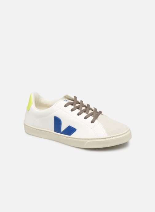 Small Esplar Laces par Veja