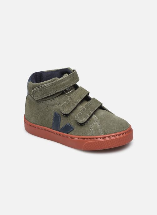 Small Esplar Mid par Veja