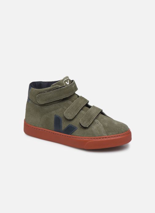 Small Esplar Mid par Veja