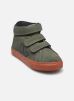 Veja Baskets Small Esplar Mid pour Enfant Male 31 MV0302423