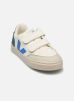 Veja Baskets Small V-12 Velcro pour Enfant Male 27 XV0503794