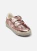 Veja Baskets Small V-12 Velcro pour Enfant Female 23 XV0520609