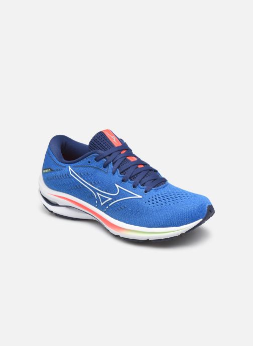 Wave Rider 25 - W par Mizuno