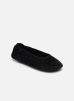 Dim Chaussons D Uziel pour Femme Female 37 877141-50-81