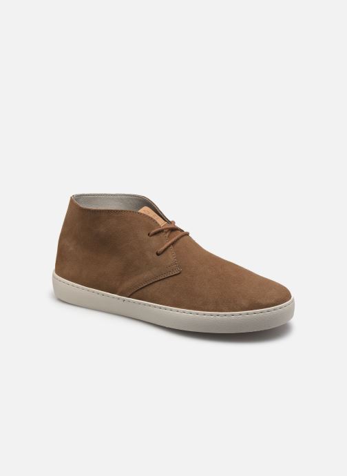 Berlin Safari Serraje par Victoria