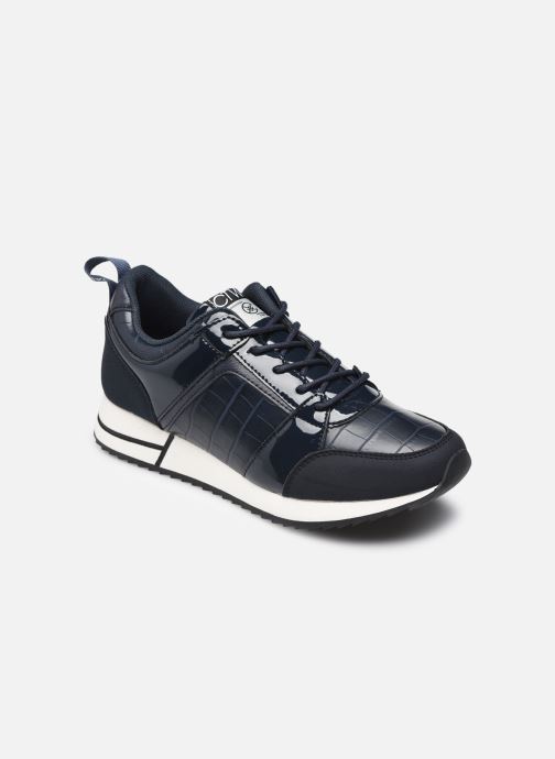 KANSAS par Chattawak