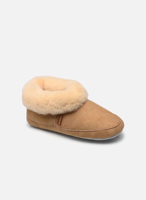 Chaussons Shepherd Emmy pour Femme - Shepherd - Modalova