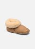 chaussons shepherd emmy pour  femme