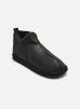 Shepherd Chaussons Anton pour Homme Male 40 4921610