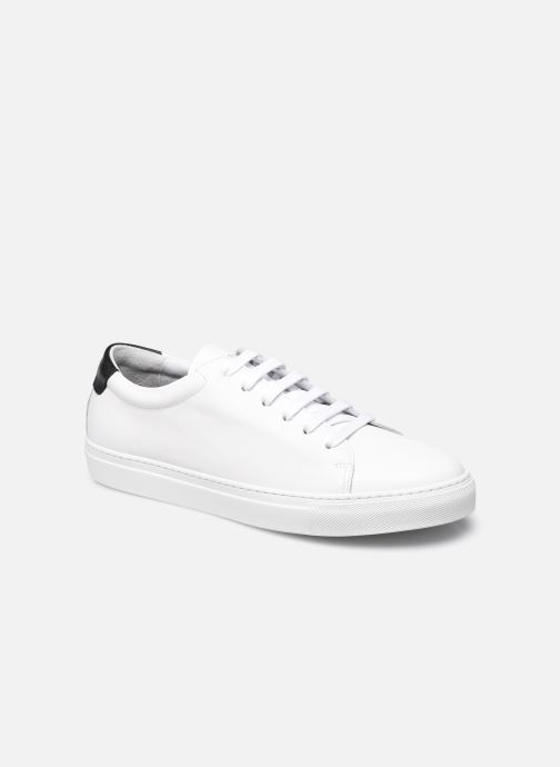 M03-21F par National Standard