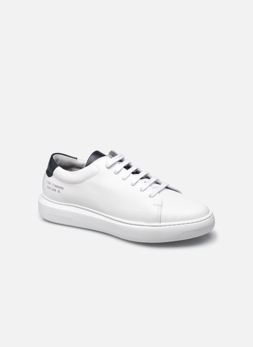 M03-21F par National Standard