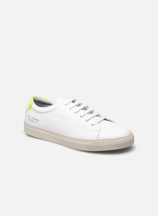 M03-21F par National Standard