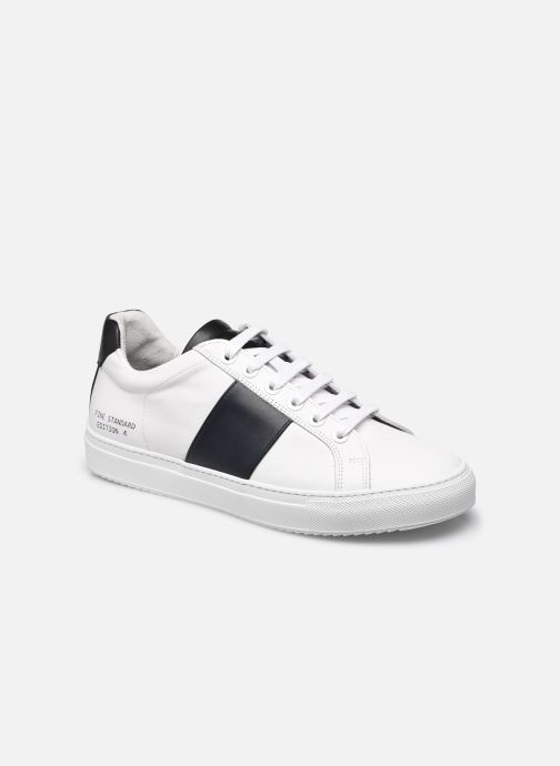 M04-21F par National Standard