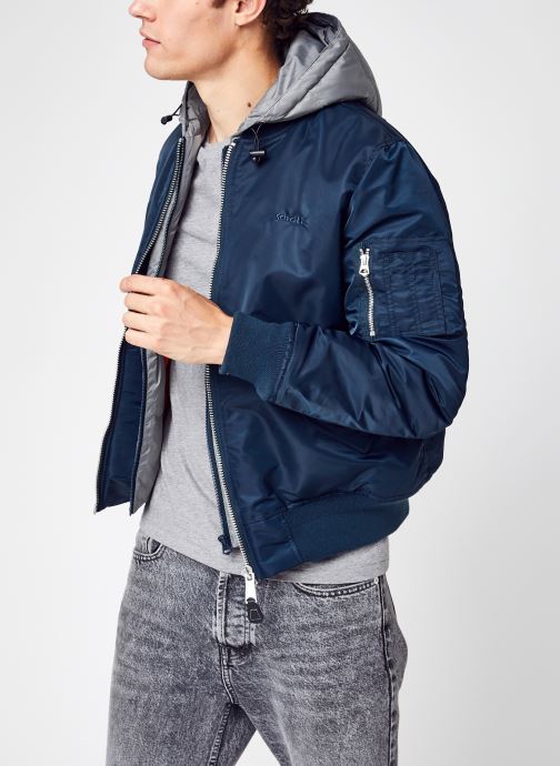 Bl Ma1 Schott par Schott