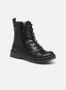 bottines et boots mustang shoes 5059601 k pour  enfant