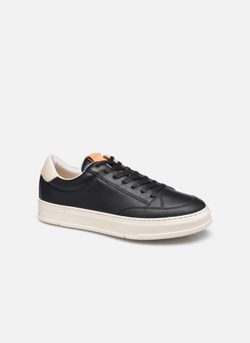 JOHN M par Vagabond Shoemakers