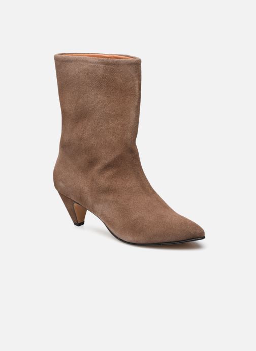 Bottines et boots Vully Stiletto - Anonymous Copenhagen - Modalova
