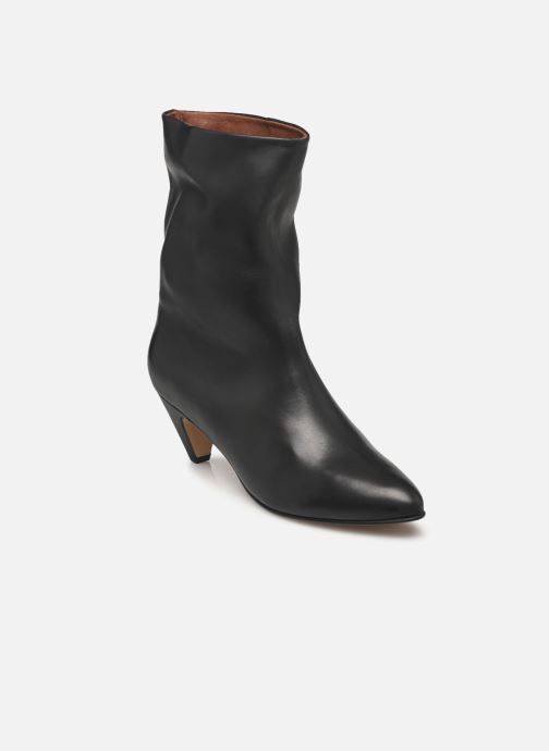 Bottines et boots Vully Stiletto - Anonymous Copenhagen - Modalova