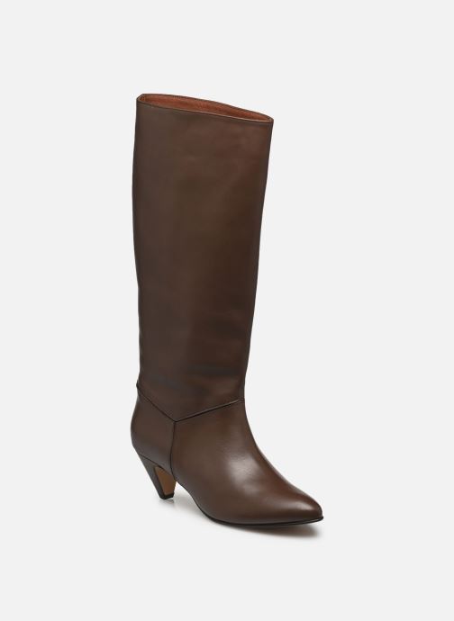 Bottes Jasmina 50 Stiletto - Anonymous Copenhagen - Modalova