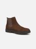 BLUE BOOTS par Callaghan 39 male